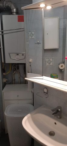 Mieszkanie 2-pokojowe Piaseczno Centrum, ul. Warszawska. Zdjęcie 11