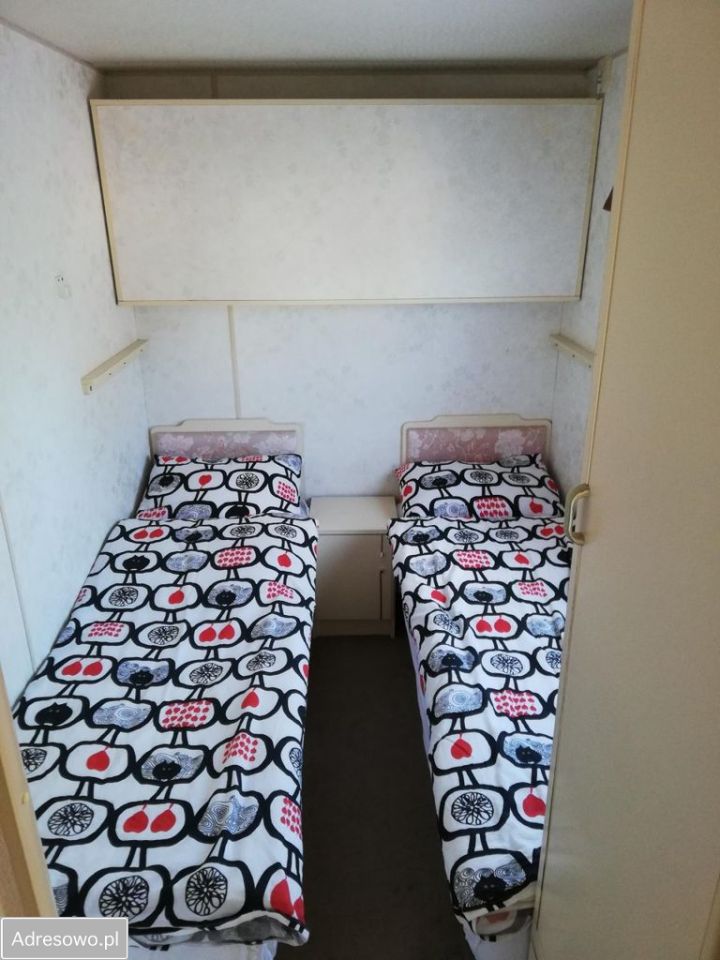 Działka inwestycyjna Danowskie. Zdjęcie 6