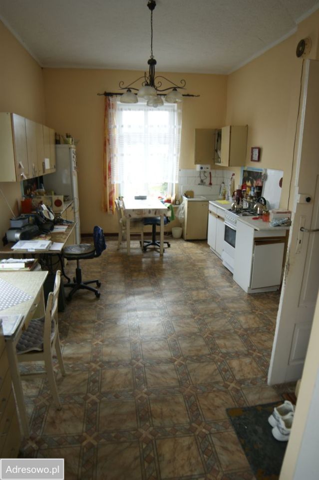 Mieszkanie 3-pokojowe Krotoszyn, ul. Zdunowska. Zdjęcie 10