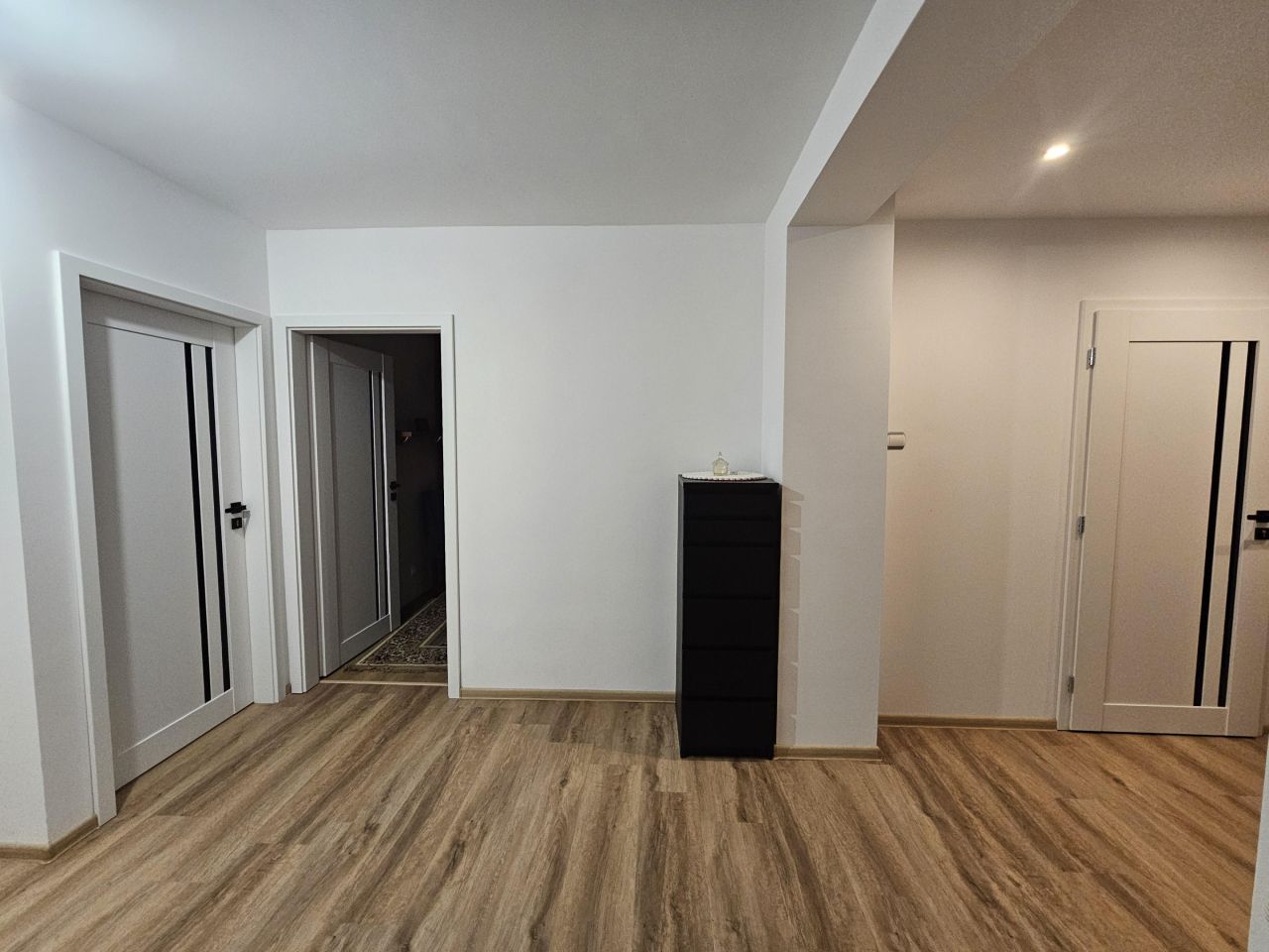 Mieszkanie 4-pokojowe Ostróda, ul. Johanna Herdera. Zdjęcie 11