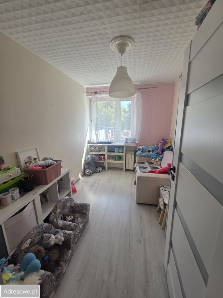 Mieszkanie 2-pokojowe Bydgoszcz Fordon, ul. Monte Cassino. Zdjęcie 9