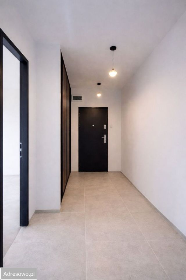 Mieszkanie 3-pokojowe Zielona Góra Centrum, ul. Konstruktorów. Zdjęcie 6