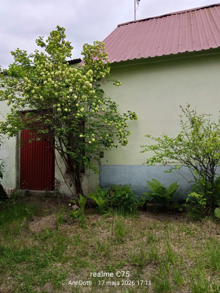 dom wolnostojący, 1 pokój Przybyłów. Zdjęcie 7