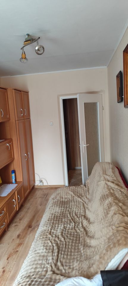 Mieszkanie 3-pokojowe Białogard, ul. Polna. Zdjęcie 6
