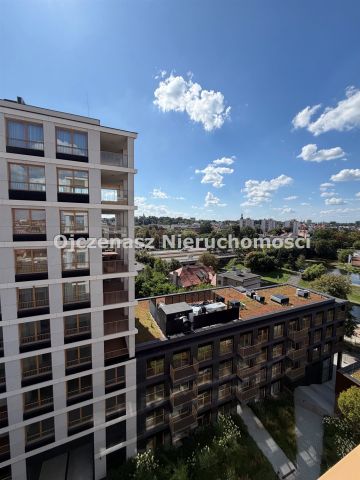 Mieszkanie 4-pokojowe Bydgoszcz. Zdjęcie 10
