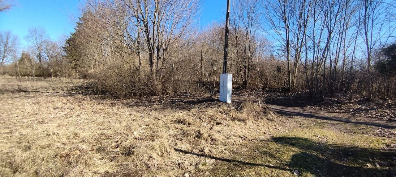 Działka budowlana Wystok. Zdjęcie 3