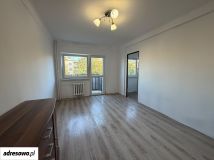 Mieszkanie 2-pokojowe Radom Osiedle XV-lecia, ul. 11 Listopada. Zdjęcie 1