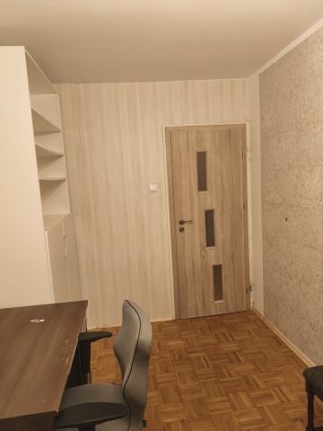 Pokój Wrocław Gądów Mały, ul. Na Ostatnim Groszu. Zdjęcie 1