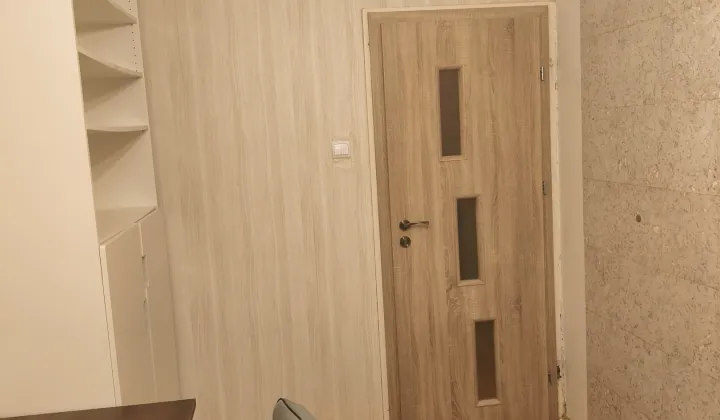 Pokój Wrocław Gądów Mały, ul. Na Ostatnim Groszu