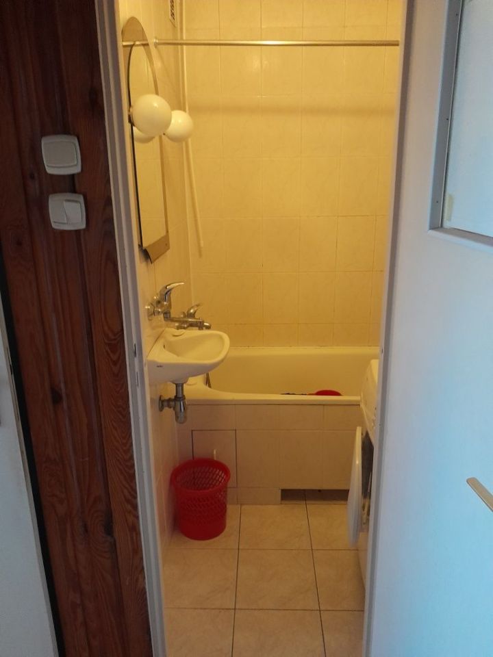 Mieszkanie 3-pokojowe Lublin LSM, ul. Faraona. Zdjęcie 7