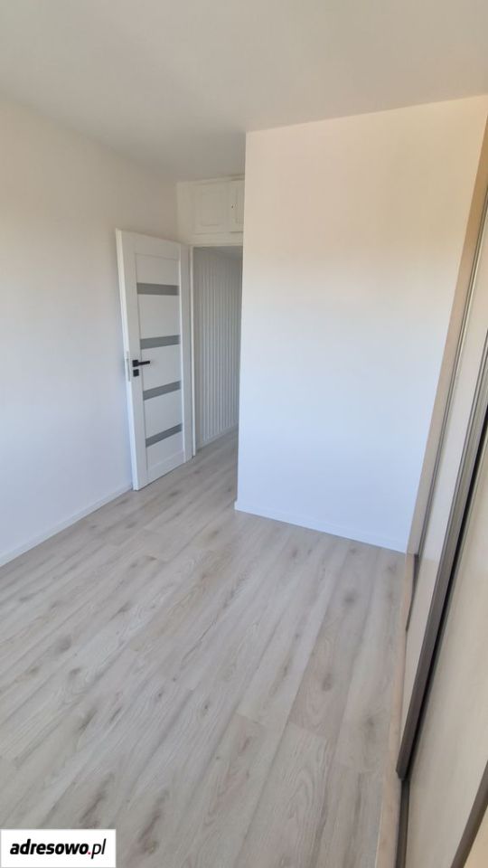 Mieszkanie 3-pokojowe Gorzów Wielkopolski, ul. Romualda Traugutta. Zdjęcie 11