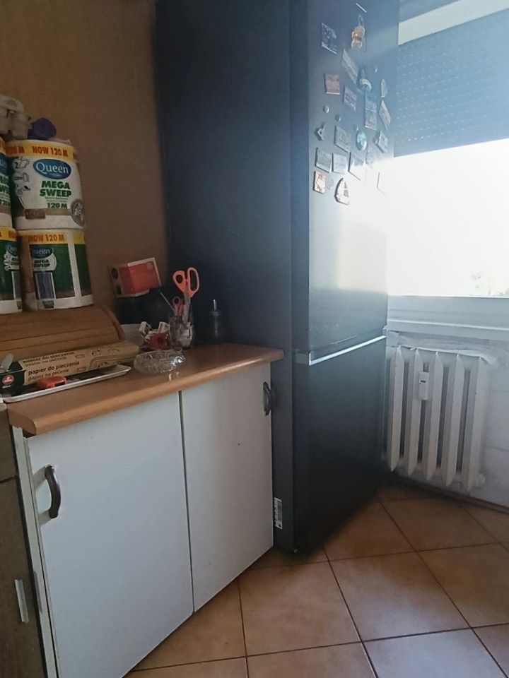 Mieszkanie 3-pokojowe Września, ul. Jana Kilińskiego. Zdjęcie 7