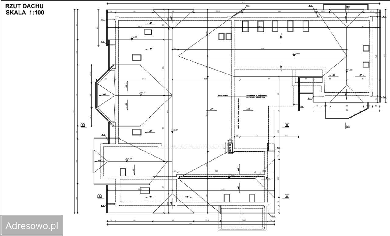 Lokal Morawica, ul. Kielecka. Zdjęcie 10