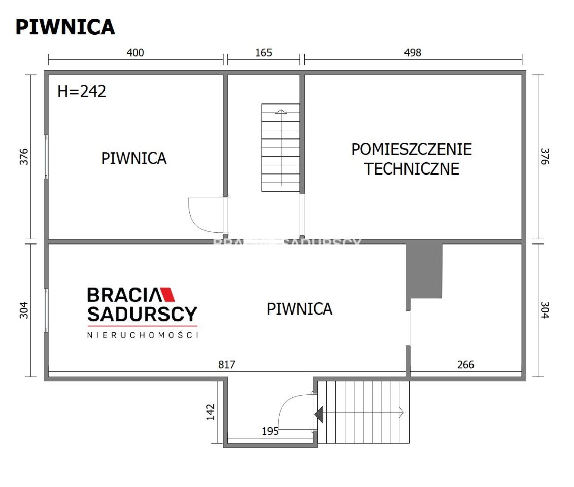 dom wolnostojący, 6 pokoi Więckowice, ul. Kowalska. Zdjęcie 40