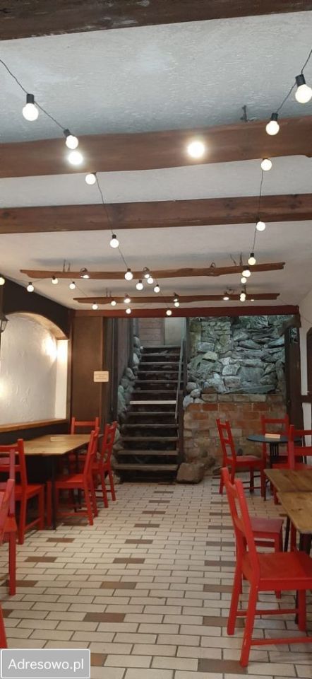 Lokal Skorzęcin. Zdjęcie 4