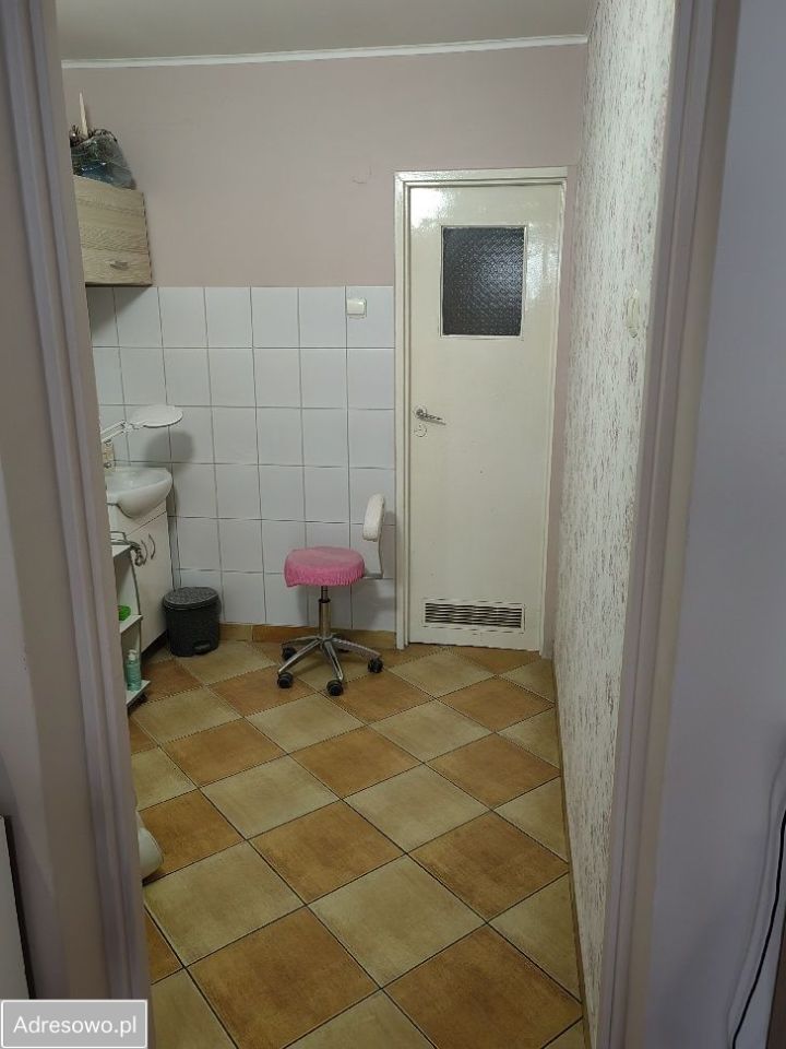 Lokal Kalisz Dobrzec, ul. Prymasa Stefana Wyszyńskiego. Zdjęcie 7