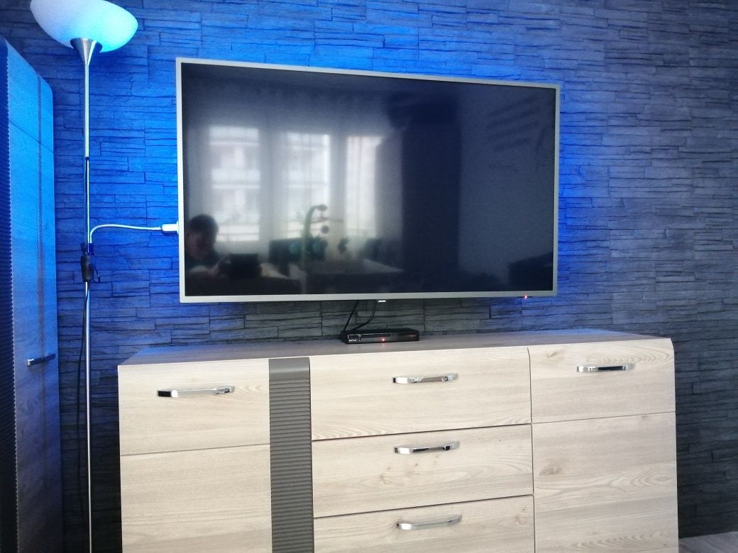 Mieszkanie 2-pokojowe Płock, ul. 3 Maja. Zdjęcie 6