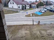 dom wolnostojący Buk, ul. Józefa Grobelnego. Zdjęcie 3