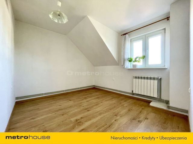 dom wolnostojący, 5 pokoi Habdzin. Zdjęcie 10