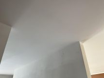 Mieszkanie 3-pokojowe Gliwice Zatorze, ul. św. Marka. Zdjęcie 4