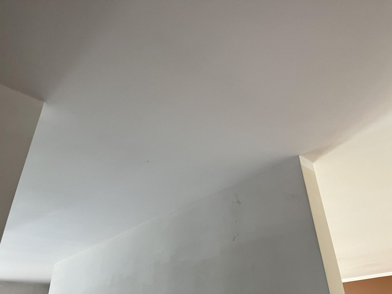 Mieszkanie 3-pokojowe Gliwice Zatorze, ul. św. Marka. Zdjęcie 5