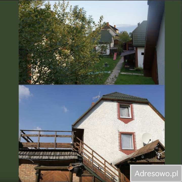 Nieruchomość komercyjna Białowieża. Zdjęcie 2