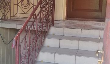 dom wolnostojący, 6 pokoi Wola Rożkowa