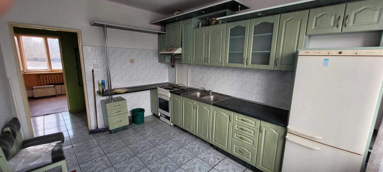 dom wolnostojący Dyszów, ul. Konecka. Zdjęcie 8