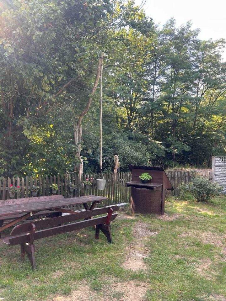 Działka siedliskowa Świątki. Zdjęcie 7