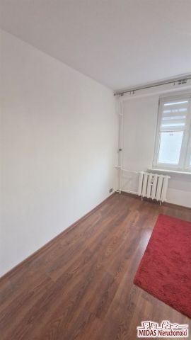 Mieszkanie 4-pokojowe Włocławek Południe . Zdjęcie 4