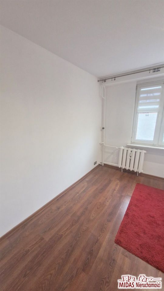 Mieszkanie 4-pokojowe Włocławek Południe . Zdjęcie 4