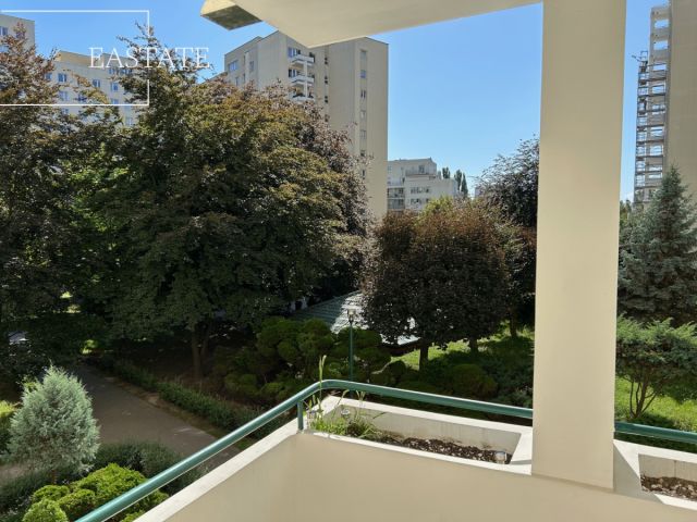 Mieszkanie 1-pokojowe Warszawa Śródmieście, ul. Dzika. Zdjęcie 8