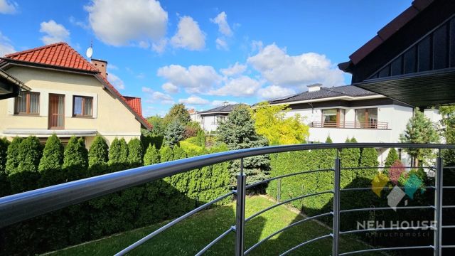 Mieszkanie 2-pokojowe Olsztyn, ul. Wędkarska. Zdjęcie 6