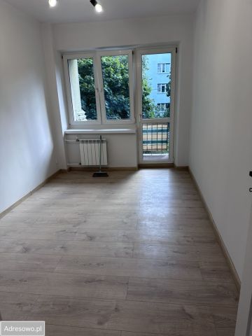 Mieszkanie 2-pokojowe Piotrków Trybunalski Śródmieście, ul. Mieszka I. Zdjęcie 1