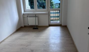 Mieszkanie 2-pokojowe Piotrków Trybunalski Śródmieście, ul. Mieszka I