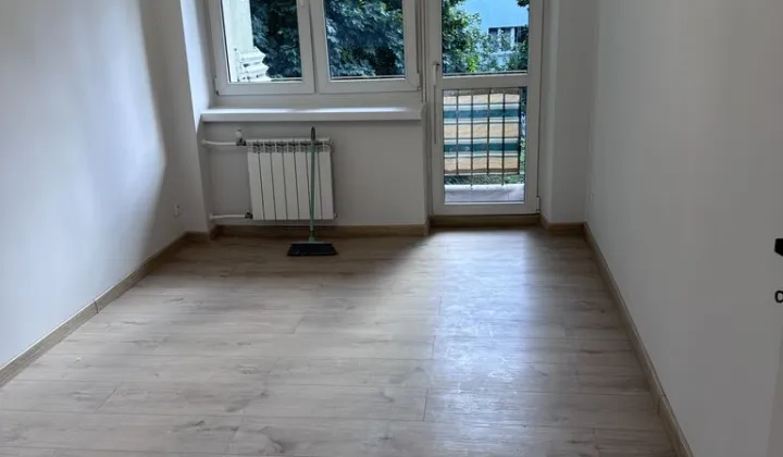 Mieszkanie 2-pokojowe Piotrków Trybunalski Śródmieście, ul. Mieszka I