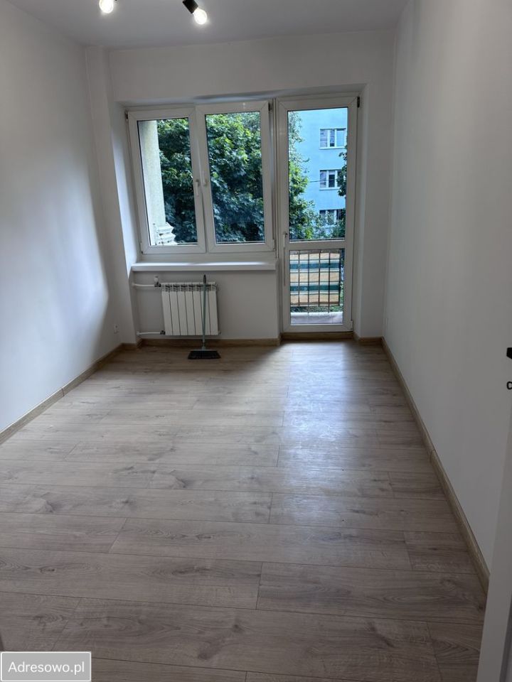 Mieszkanie 2-pokojowe Piotrków Trybunalski Śródmieście, ul. Mieszka I