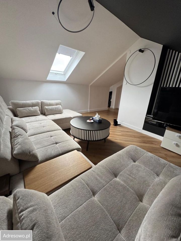 dom wolnostojący, 9 pokoi Bielsko-Biała Stare Bielsko, ul. Hutnicza. Zdjęcie 11