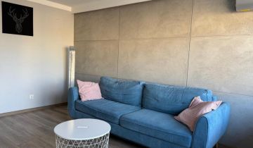 Mieszkanie 2-pokojowe Wrocław, ul. Kazimierza Wielkiego