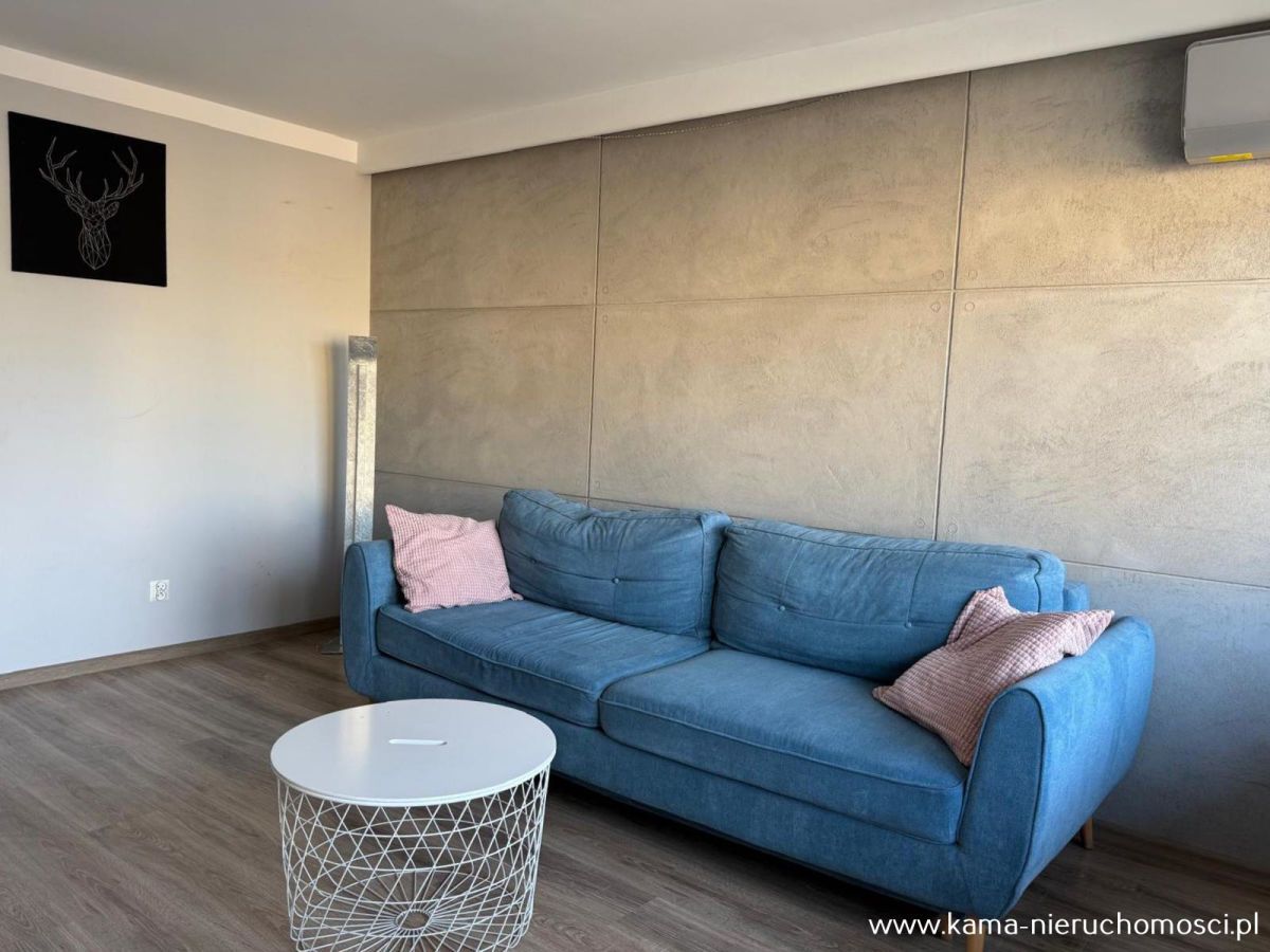 Mieszkanie 2-pokojowe Wrocław, ul. Kazimierza Wielkiego. Zdjęcie 2