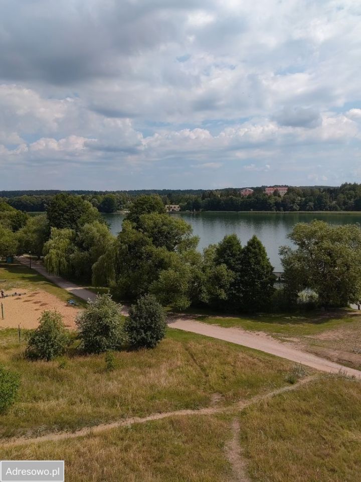 dom szeregowy, 5 pokoi Mrągowo, ul. Łąkowa. Zdjęcie 8