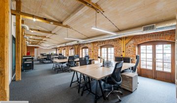 Biuro Łódź Górna, ul. inż. Stefana Skrzywana