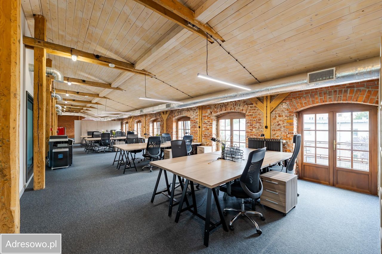 Biuro Łódź Górna, ul. inż. Stefana Skrzywana