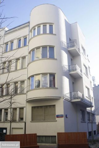 Mieszkanie 2-pokojowe Łódź Polesie. Zdjęcie 1