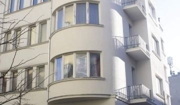 Mieszkanie 2-pokojowe Łódź Polesie