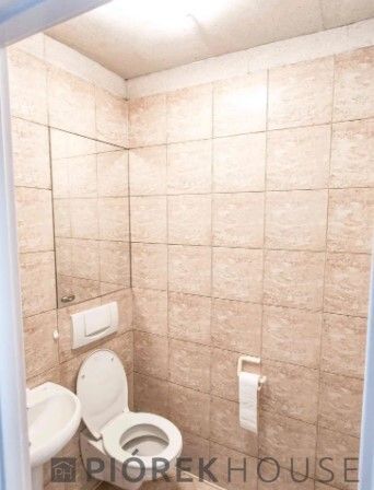 Mieszkanie 4-pokojowe Warszawa Bielany, ul. Gwiaździsta. Zdjęcie 8