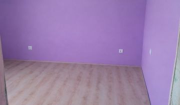 dom wolnostojący, 4 pokoje Stawiski