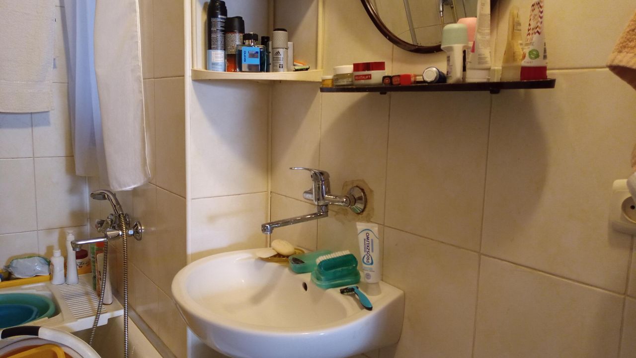 bliźniak, 2 pokoje Siedlce Nowe Siedlce, ul. Jana Henryka Dąbrowskiego. Zdjęcie 19