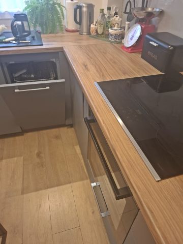 Mieszkanie 2-pokojowe Warszawa Bielany, ul. Jana Kochanowskiego. Zdjęcie 17