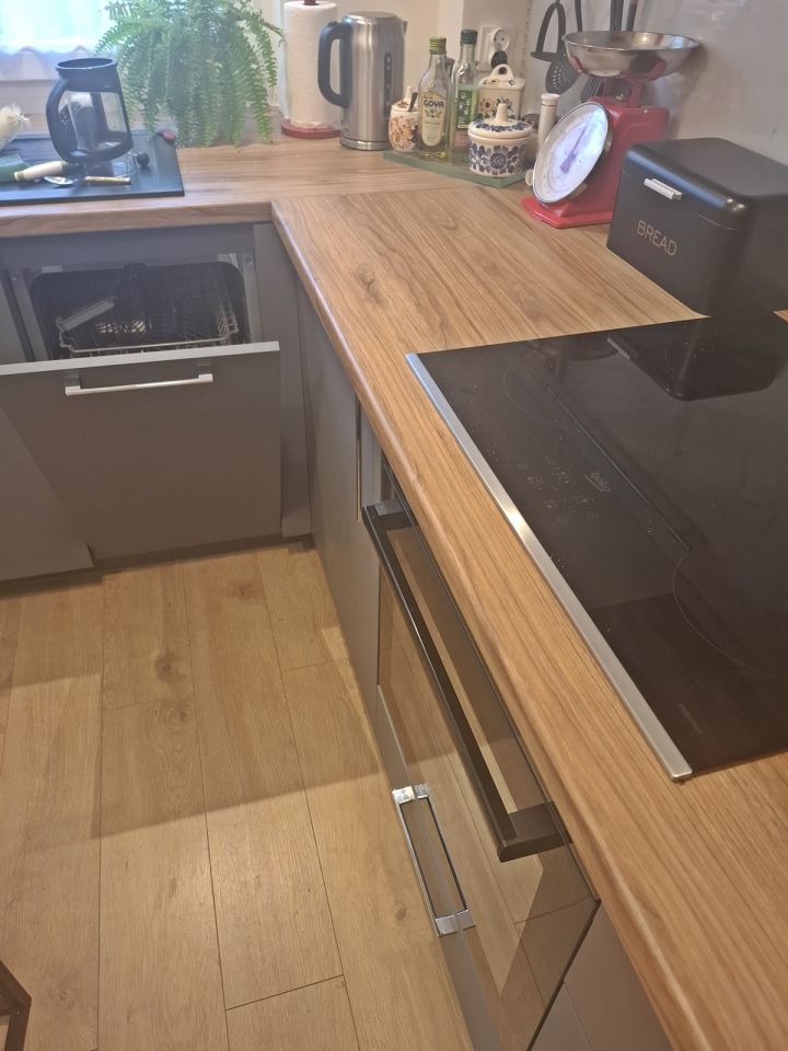 Mieszkanie 2-pokojowe Warszawa Bielany, ul. Jana Kochanowskiego. Zdjęcie 17